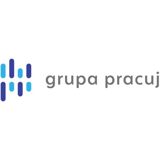 Grupa Pracuj